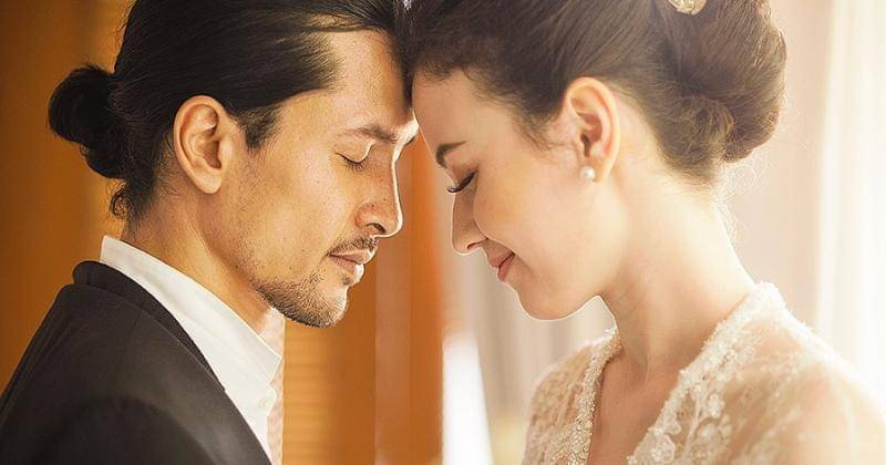 Instagram.com/kimbrlyryder